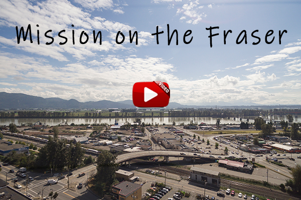 Mission BC
